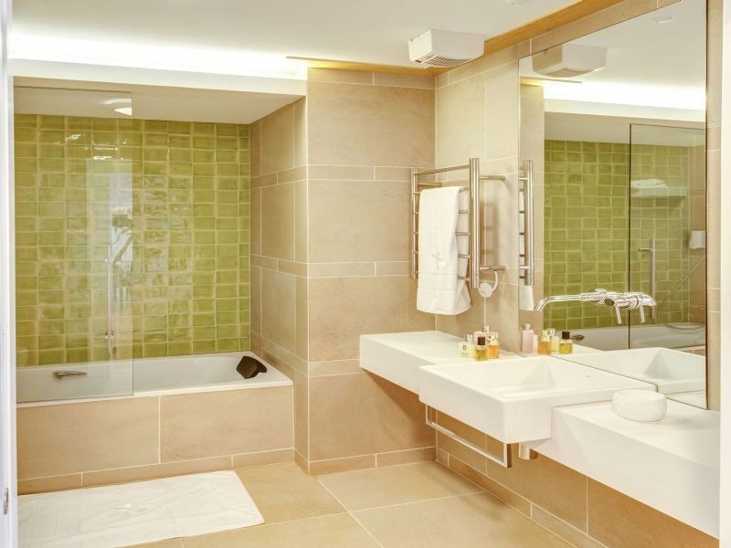 Palacio Camoes - Serviced Apartment