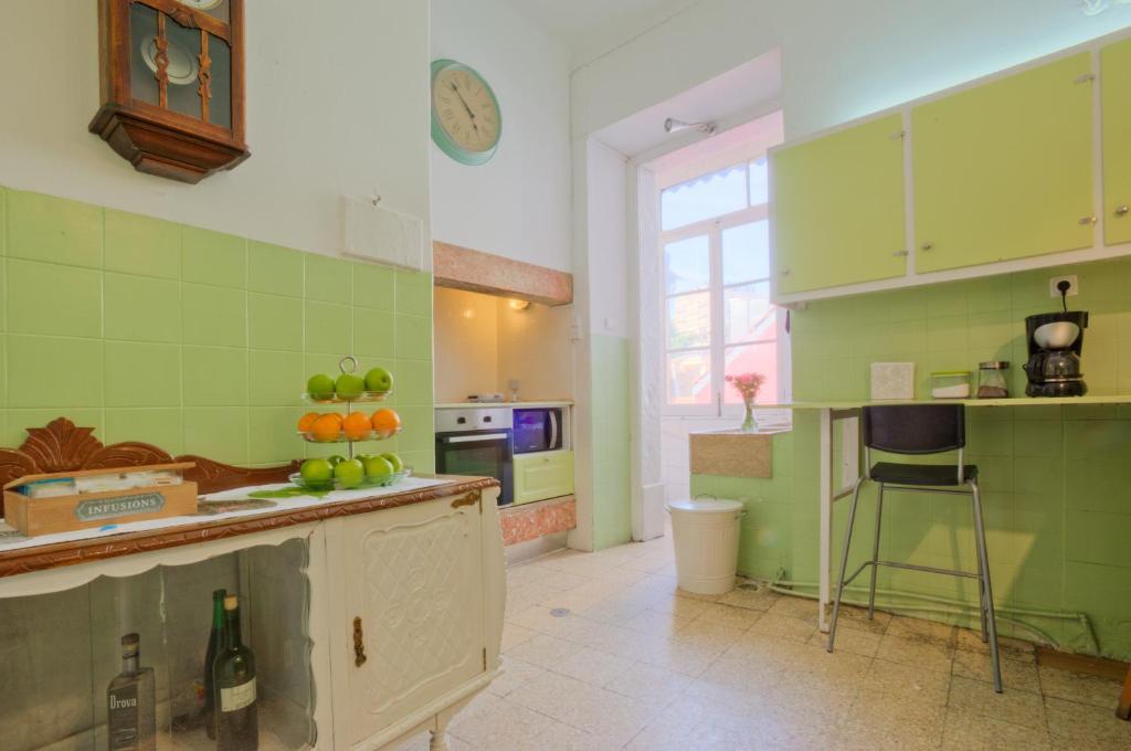 The Imperial Bed & Breakfast 2*
