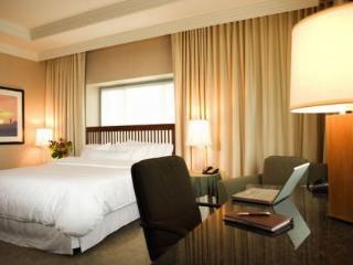 Residencial Miratejo Hotel Lisbon