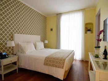 Chiado Dream Hotel