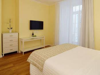 Chiado Dream Hotel