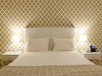 Chiado Dream Hotel