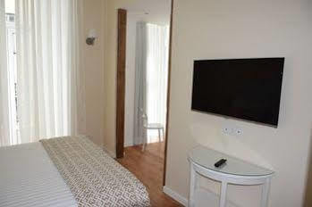 Hotel Chiado Dream 3*