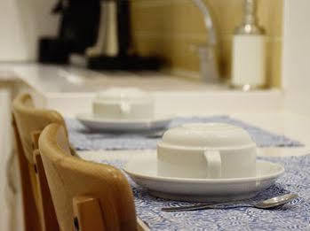 Hotel Chiado Dream Lisbon