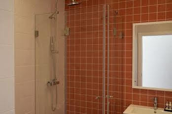 Chiado Dream Hotel 3*