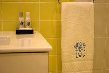 Hotel Chiado Dream Lisbon