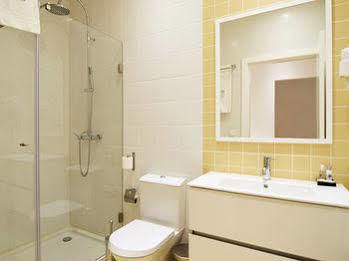 Hotel Chiado Dream 3*