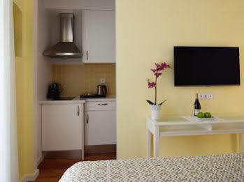 Hotel Chiado Dream 3*
