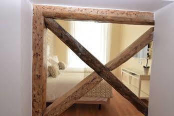 Hotel Chiado Dream 3*