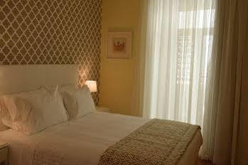 Hotel Chiado Dream 3*
