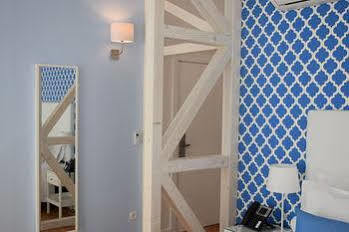 Chiado Dream 3* Lisbon
