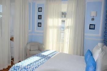 Chiado Dream 3* Lisbon