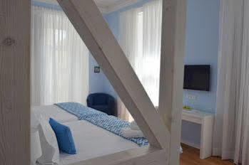 Hotel Chiado Dream 3*
