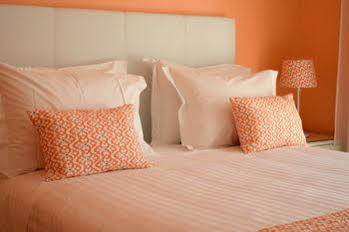 Chiado Dream 3* Lisbon