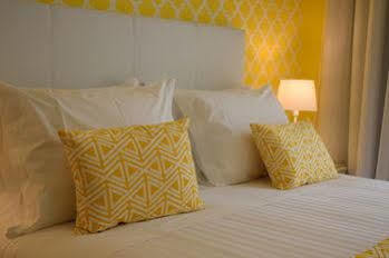 Chiado Dream 3* Lisbon