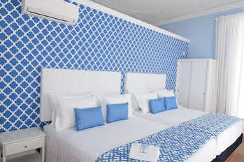 Chiado Dream 3* Lisbon