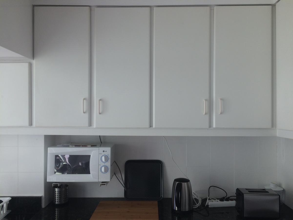 Be Olaias Homestay Lisbon