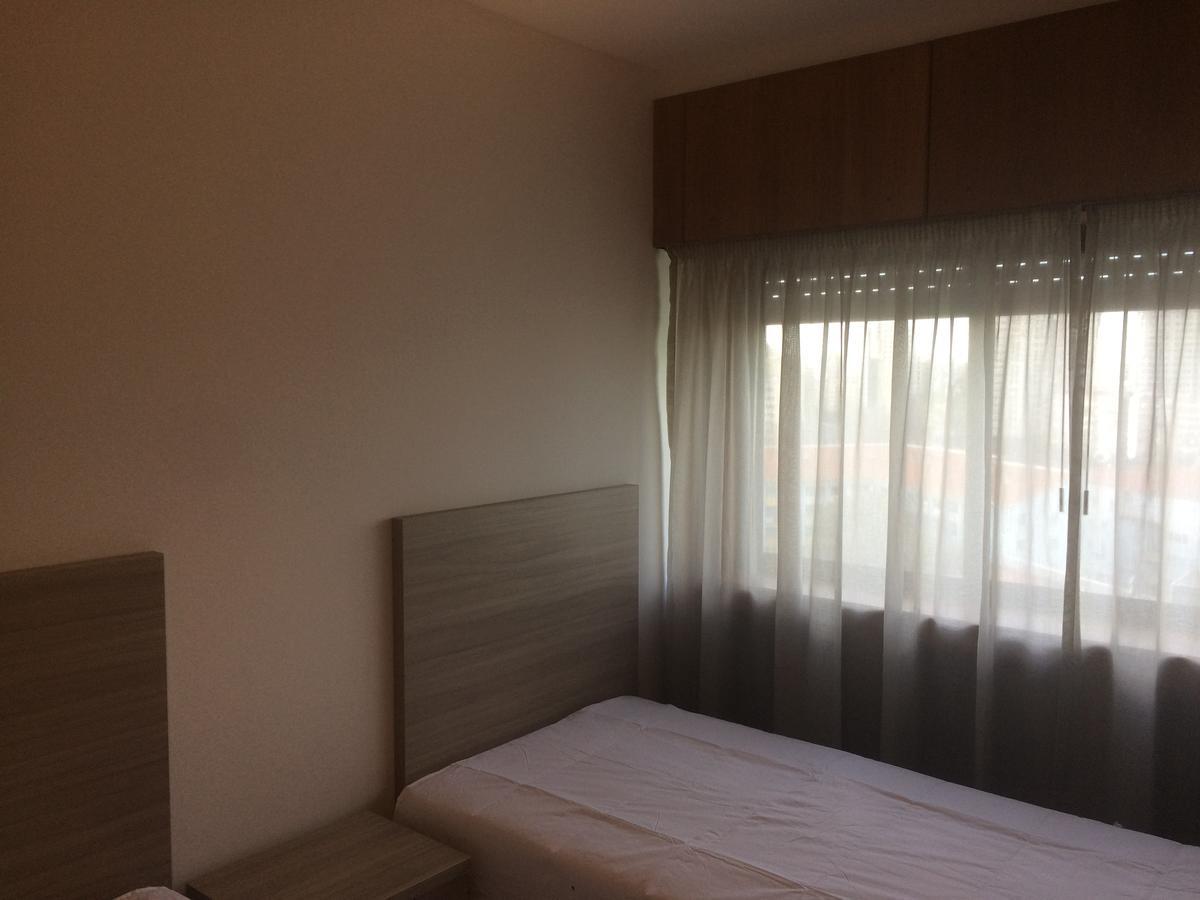 Homestay Be Olaias