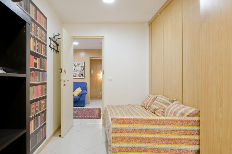 Legend Loft Lisbon