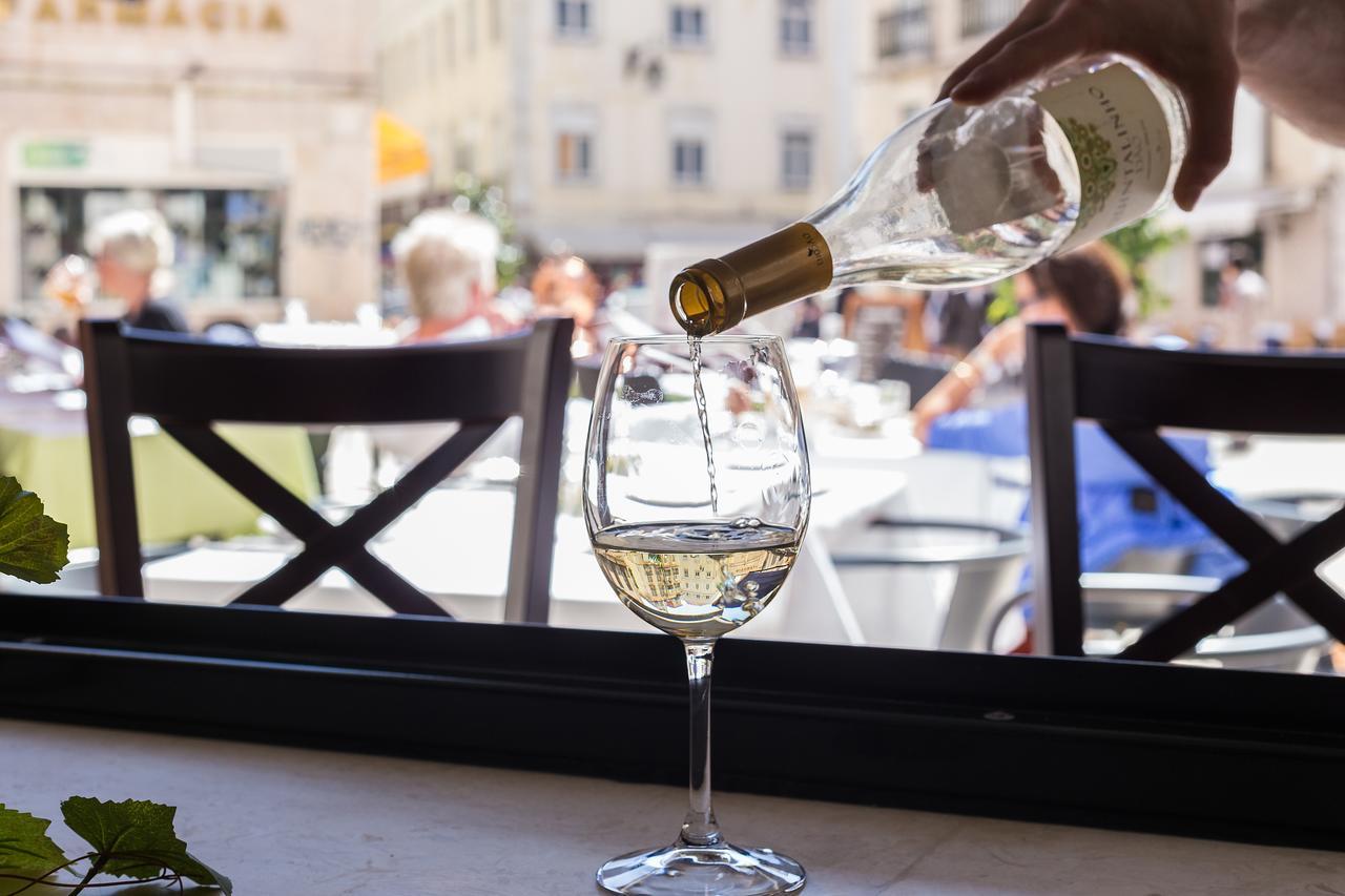 Hotel Wine 4*