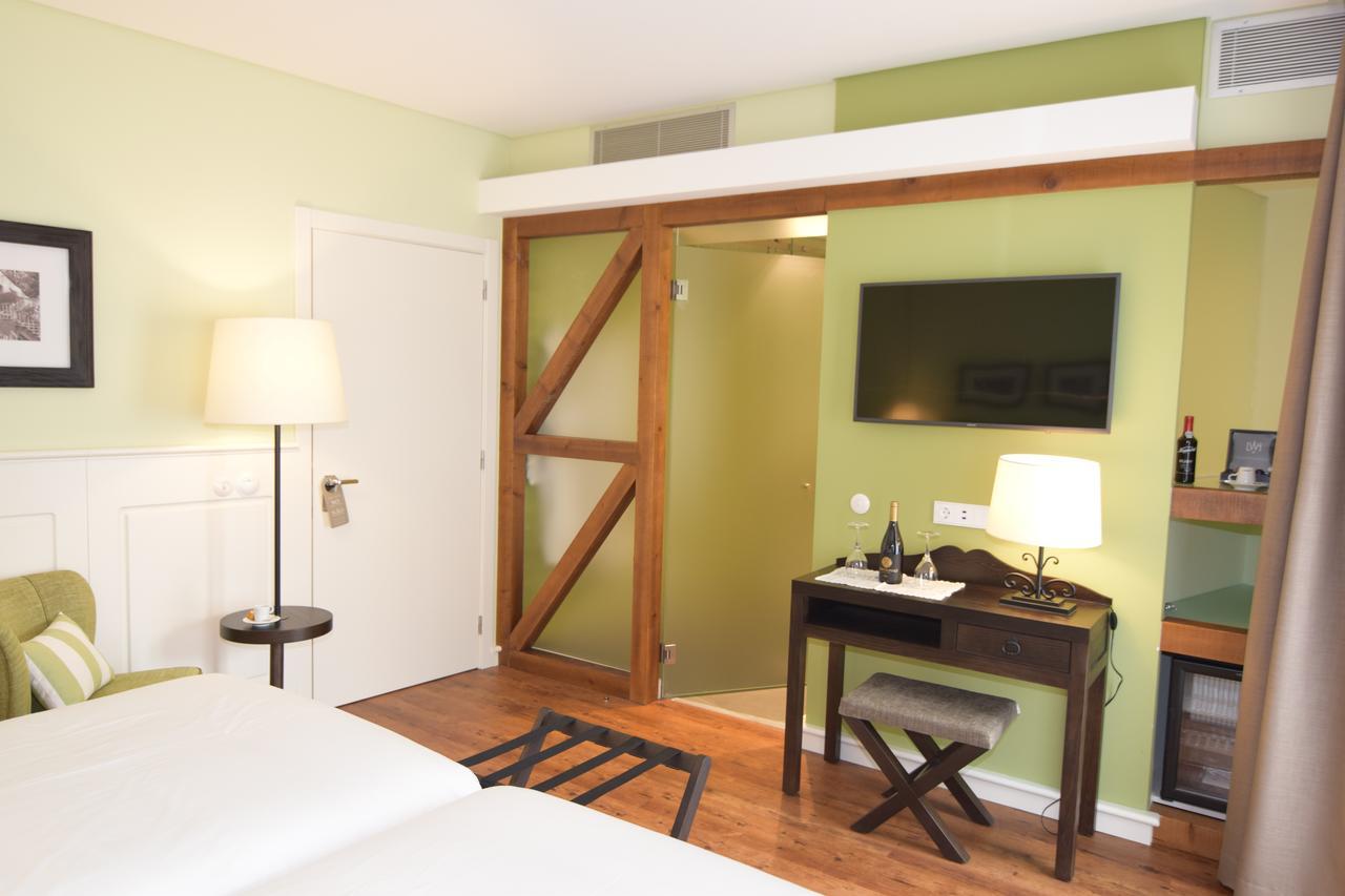 Wine Hotel 4*