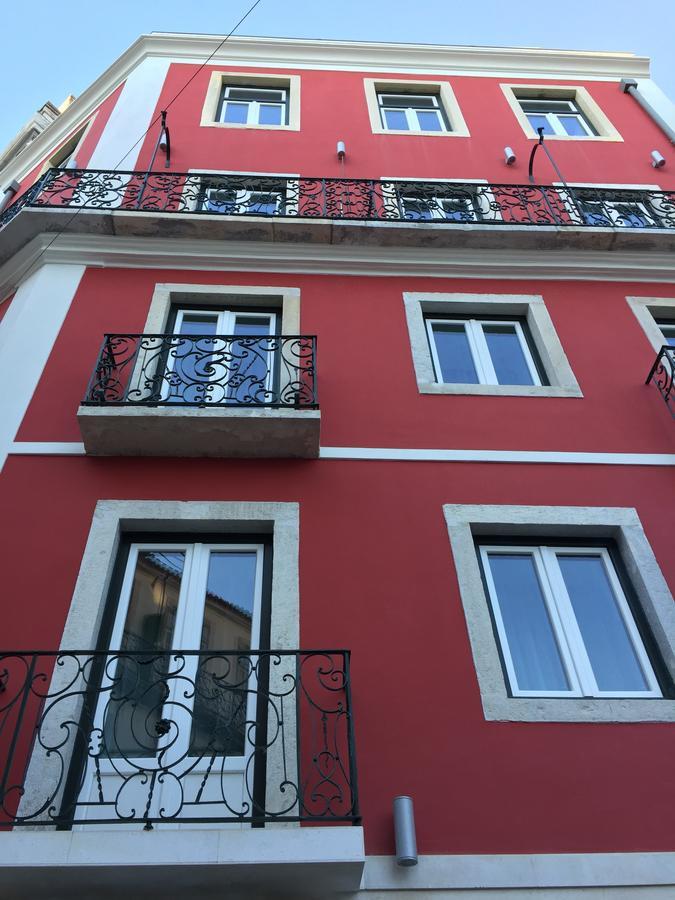 Wine Hotel 4*