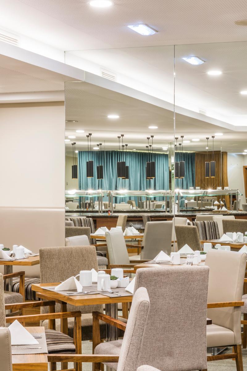 Ramada By Wyndham 4* Lisboa