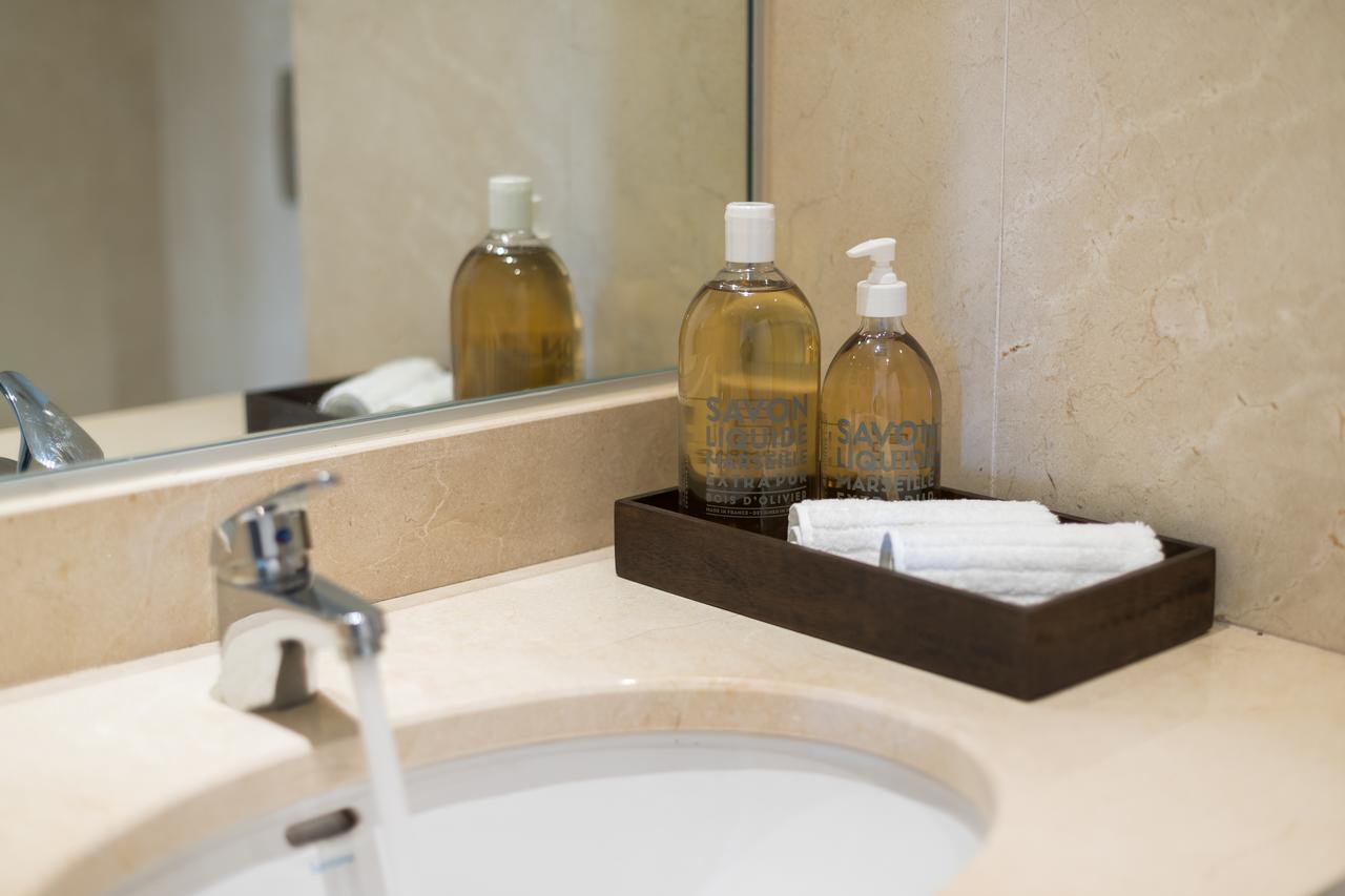 Penthouses By Your Lisboa