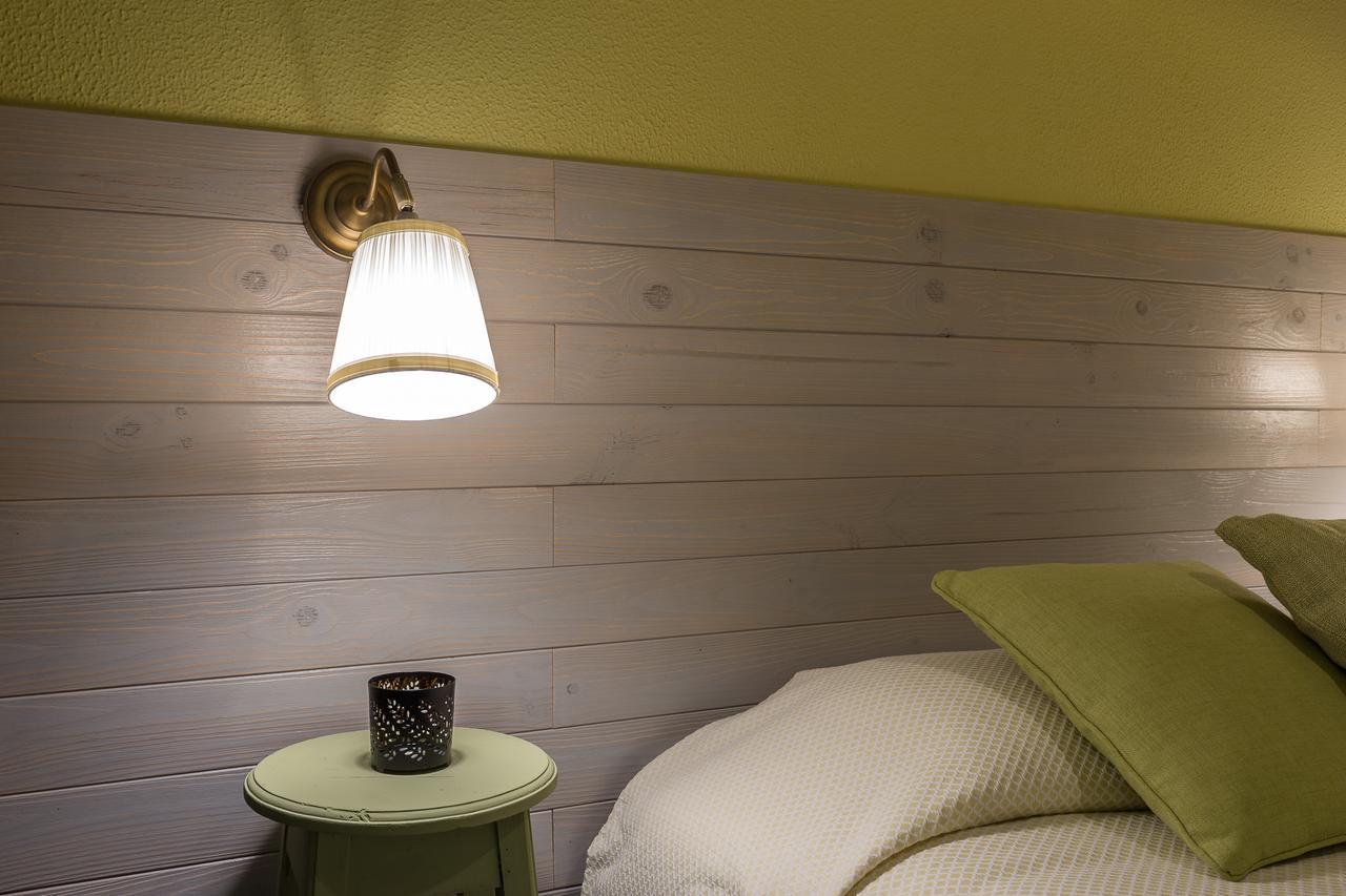 Guest house Lxroller 3*