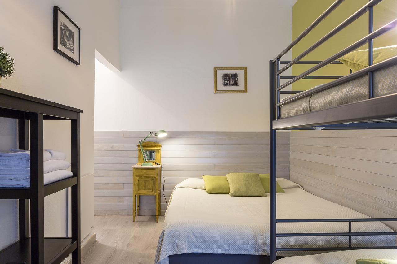 Lxroller Guest house 3*