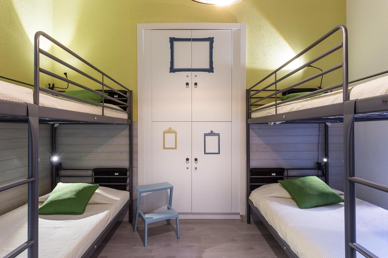 Guest house Lxroller 3*