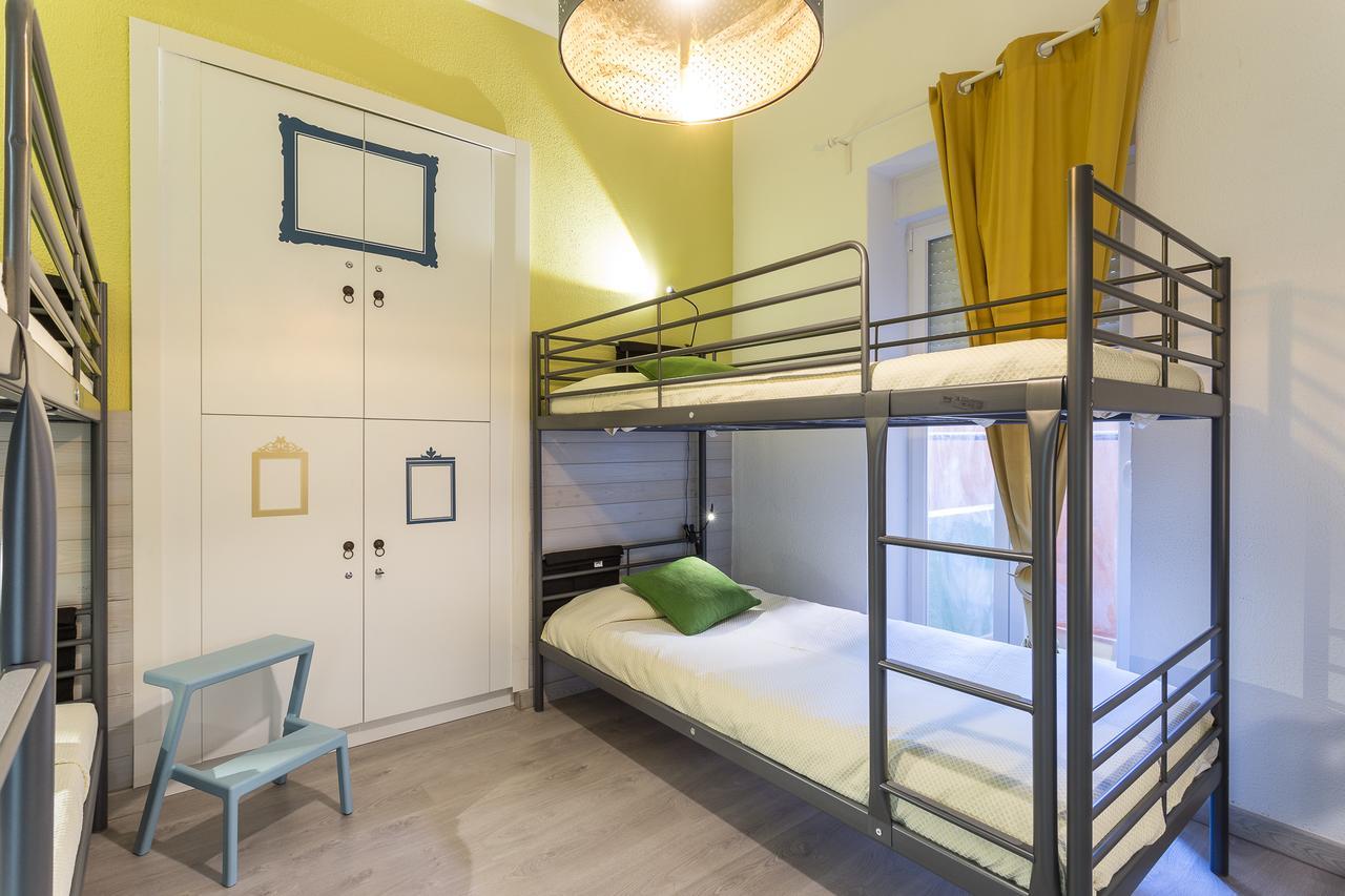 Guest house Lxroller 3*