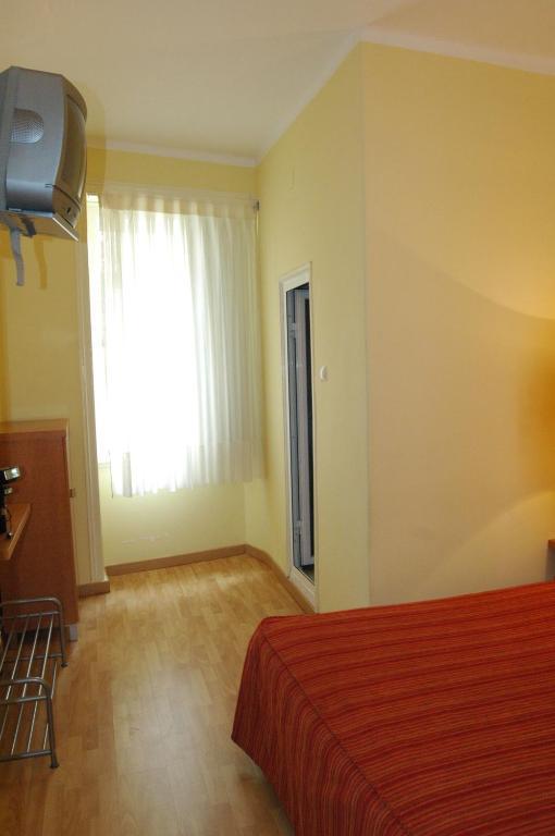 Residencial Castromira *