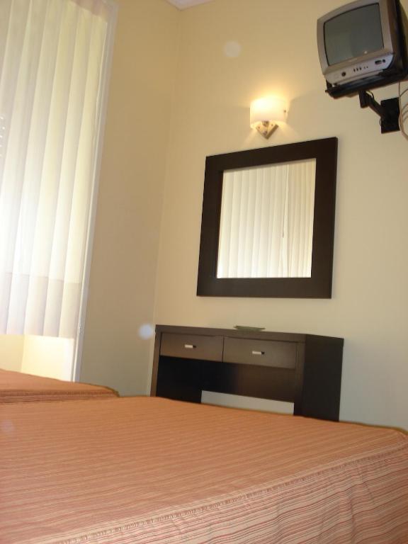 Residencial Castromira