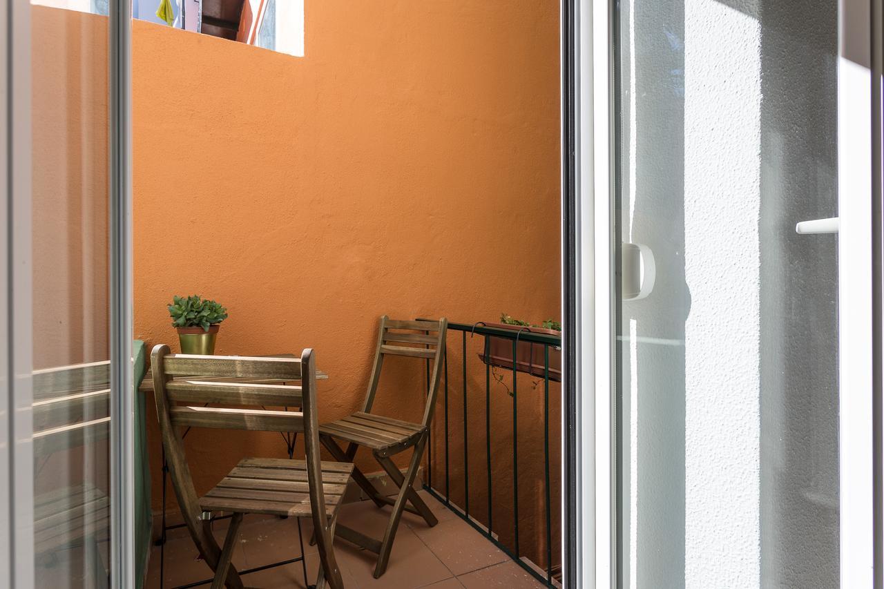 Guest house Lxroller 3*