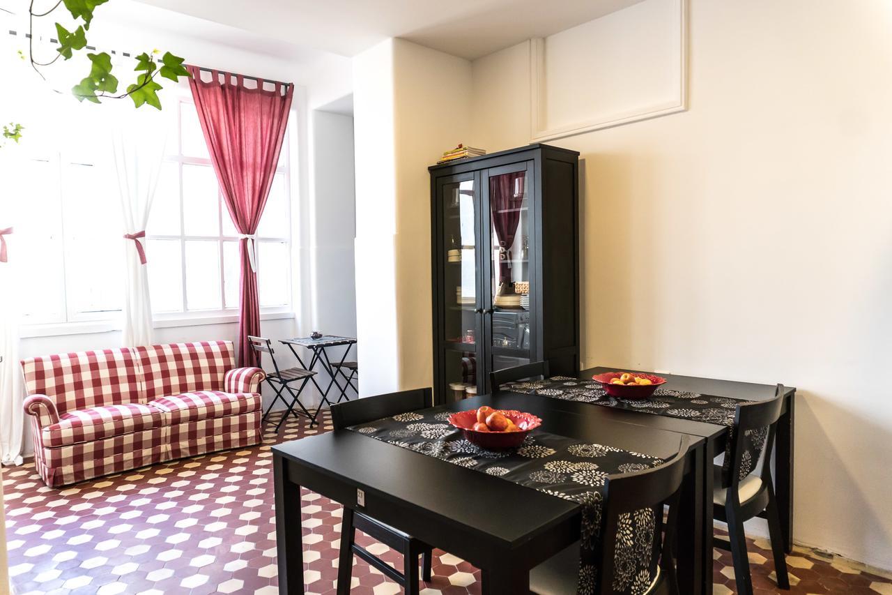 Sweet Casa de hóspedes