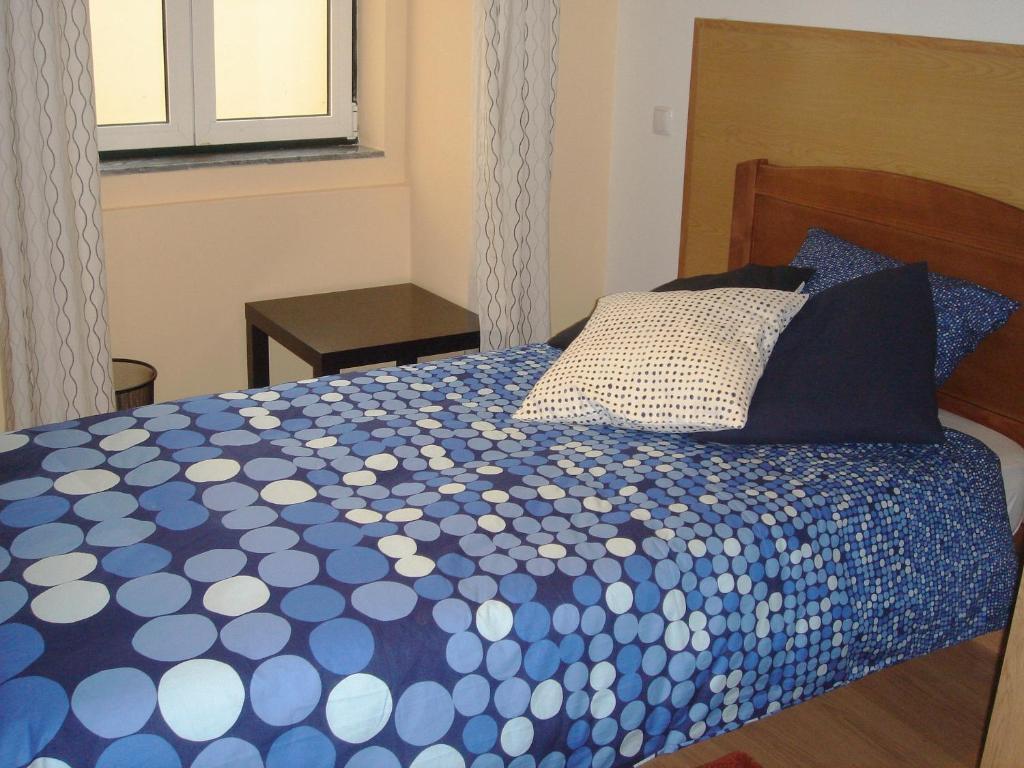 Downtown Guest house 3*