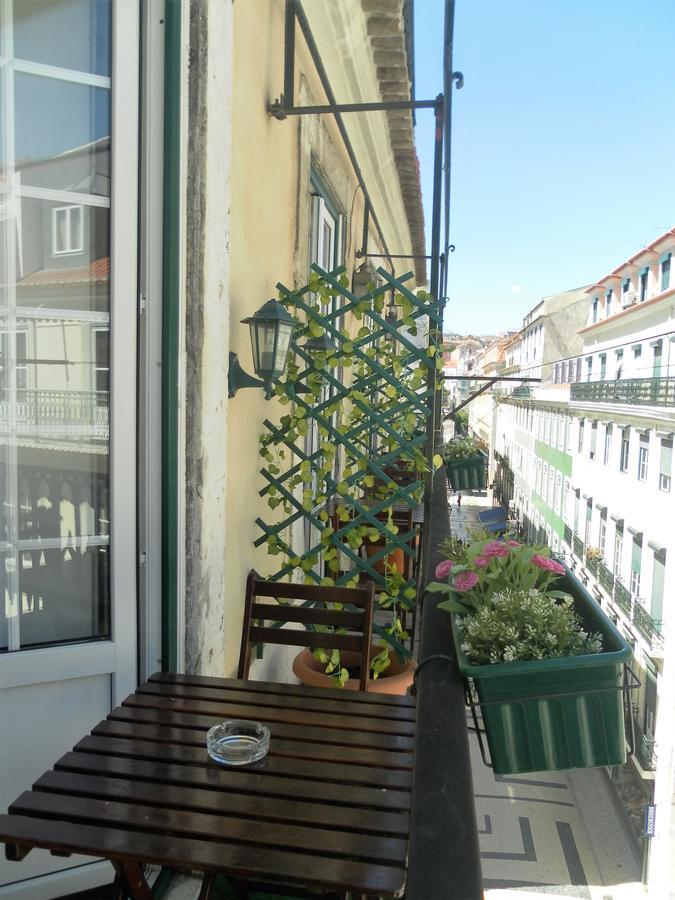 New Aljubarrota Casa de hóspedes 2*
