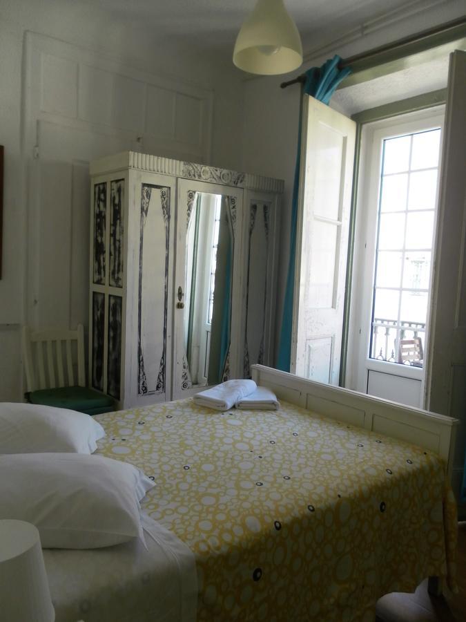 New Aljubarrota 2* Lisboa