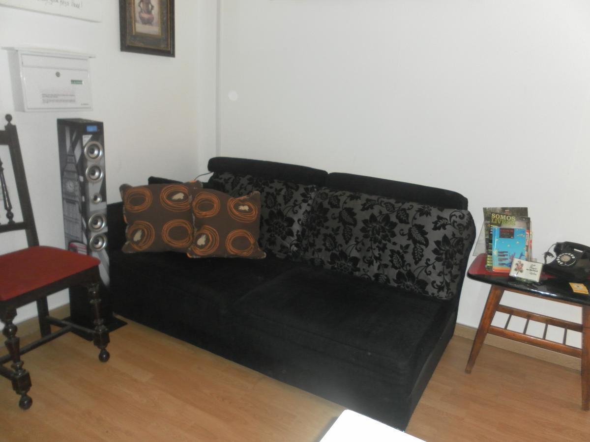 New Aljubarrota Casa de hóspedes