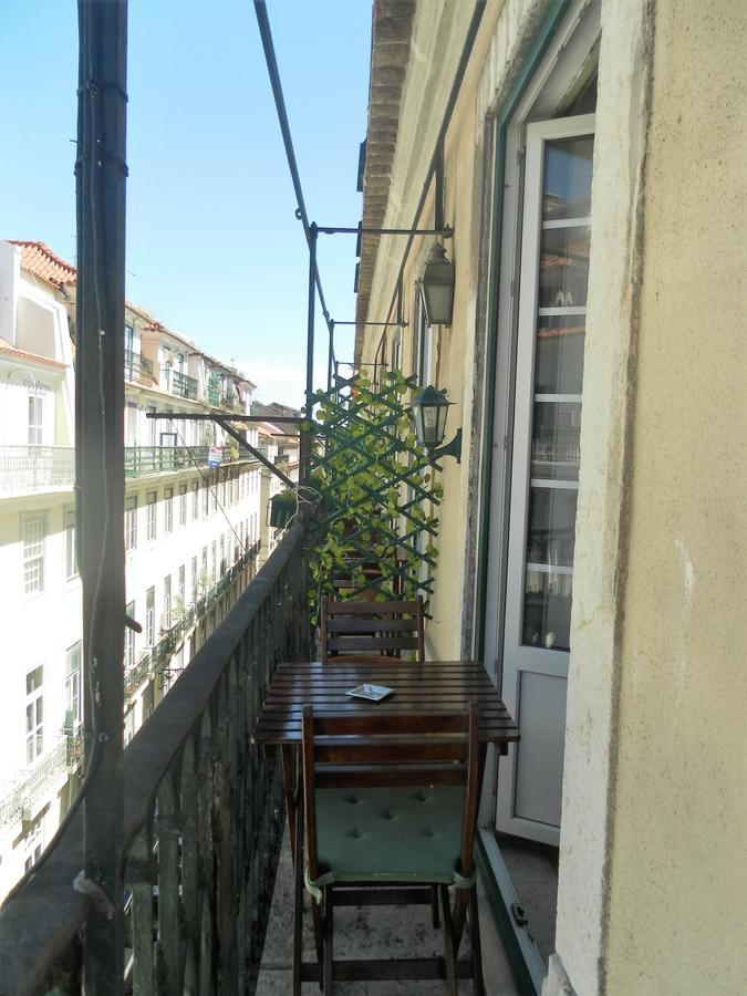 Casa de hóspedes New Aljubarrota