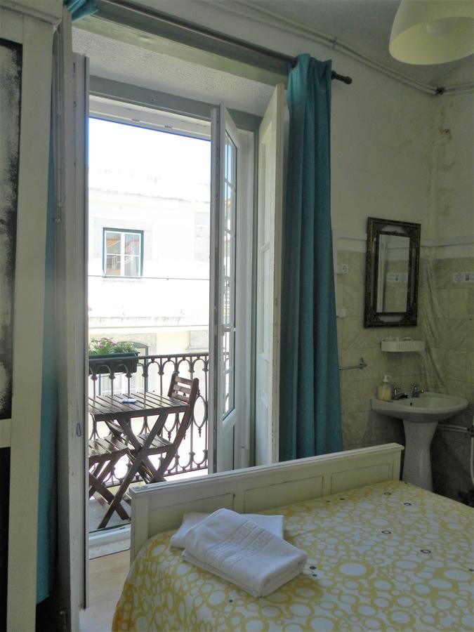 New Aljubarrota Casa de hóspedes
