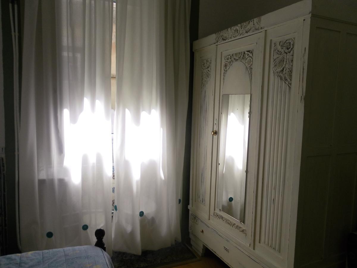 New Aljubarrota Casa de hóspedes 2*