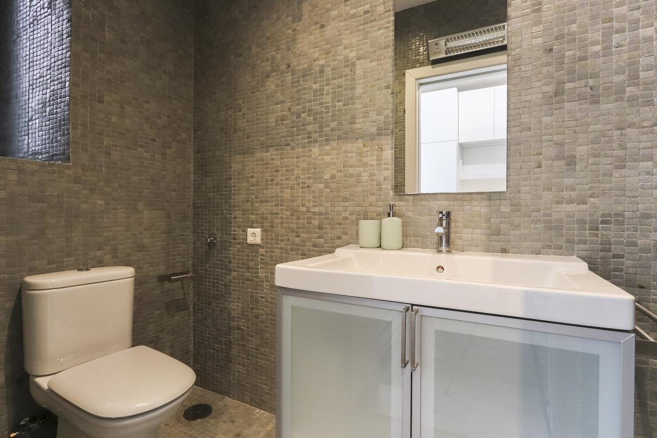 Santos River View By Homing Apartamento *
