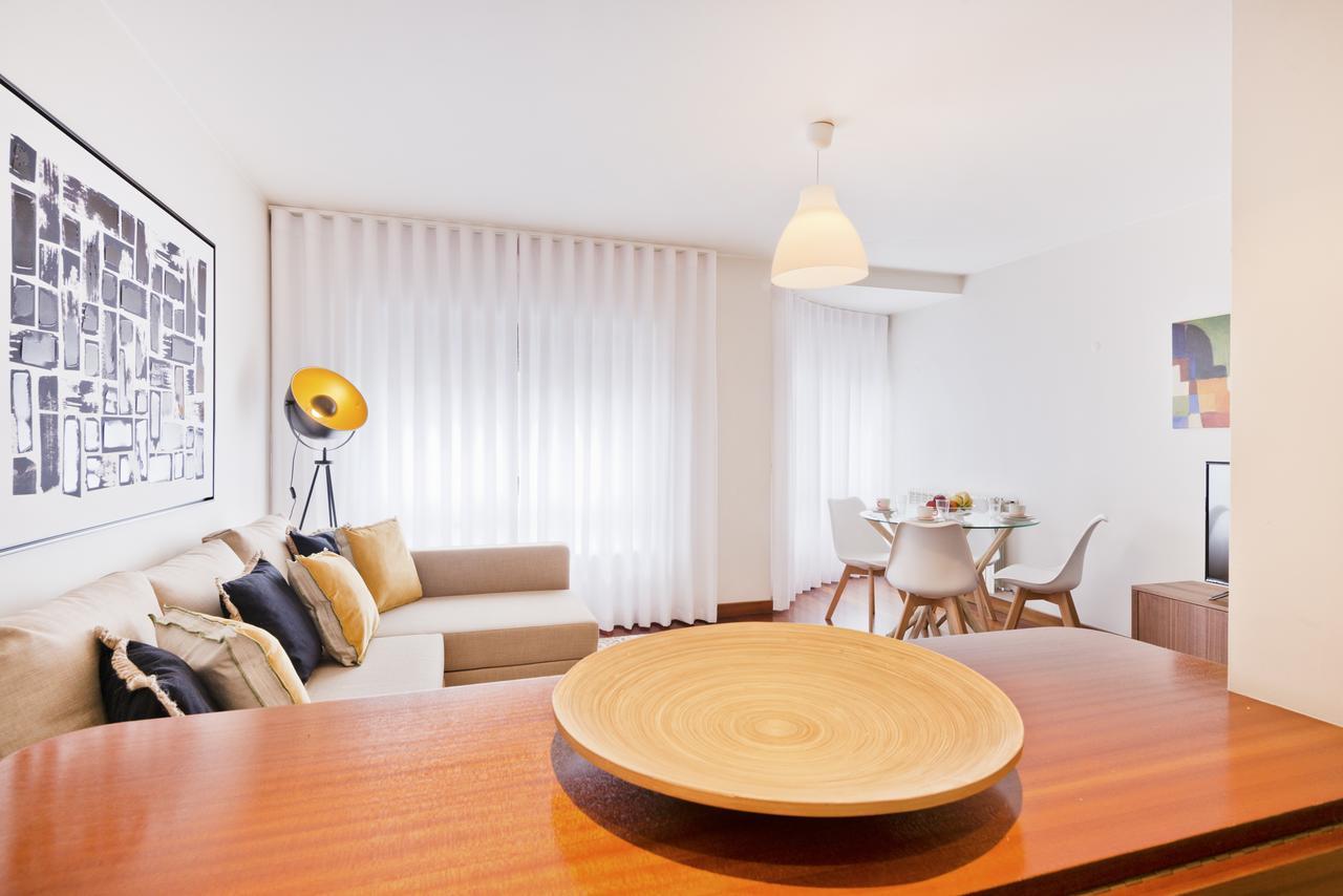 Bmyguest - Garage Apartment *