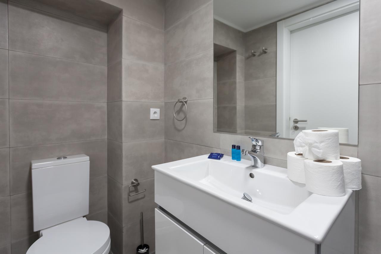 Beguest Santa Catarina Apartment *
