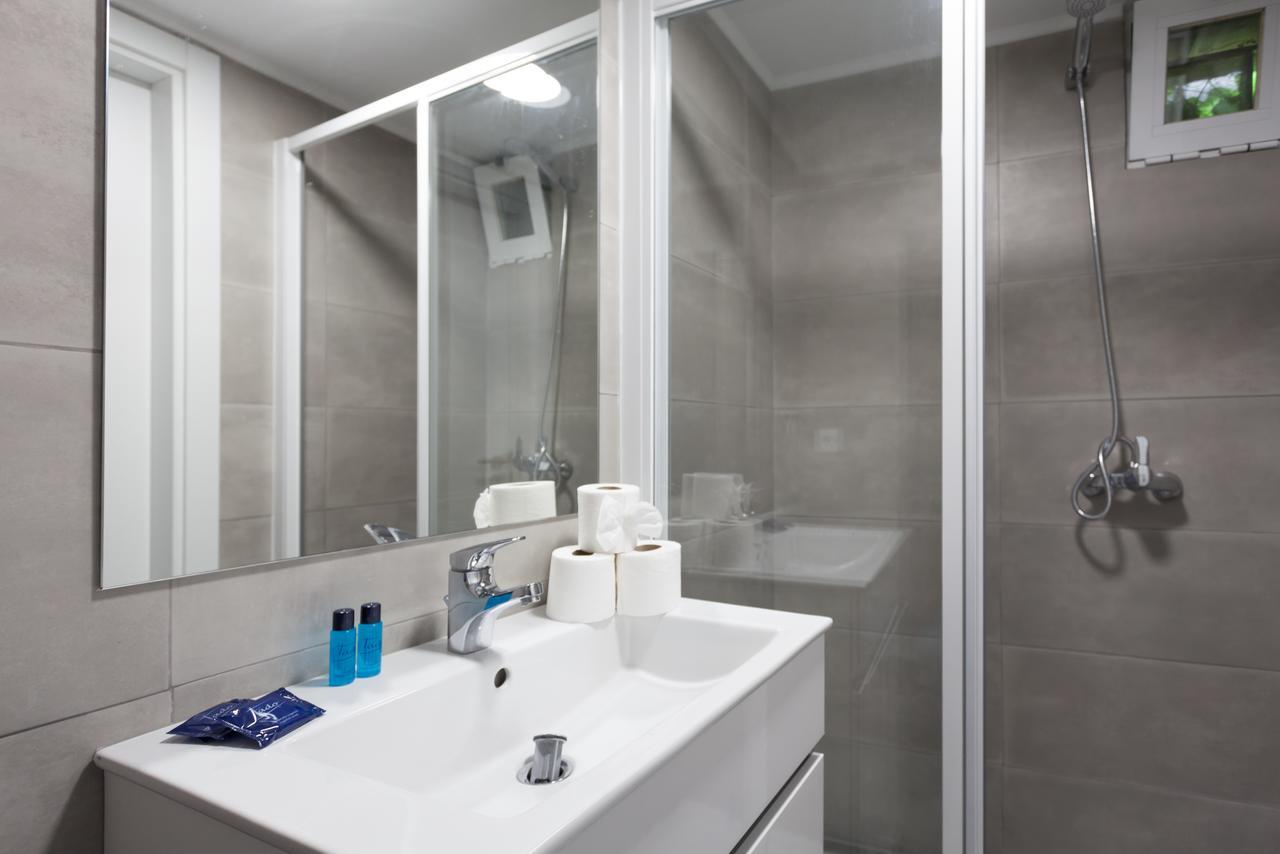 Apartment Beguest Santa Catarina