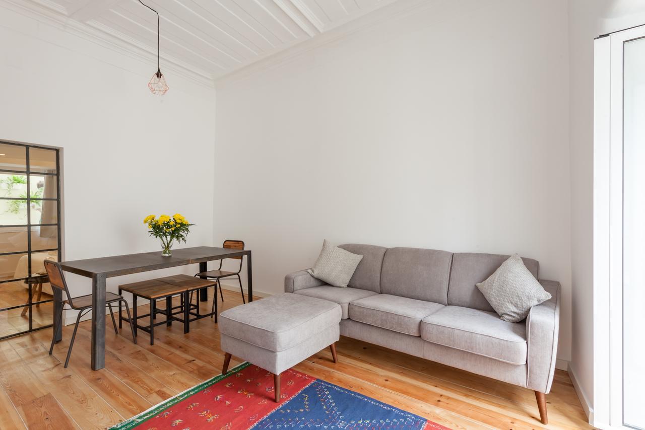 Beguest Santa Catarina