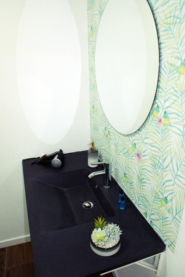 Garden Prince Suites Lisbon