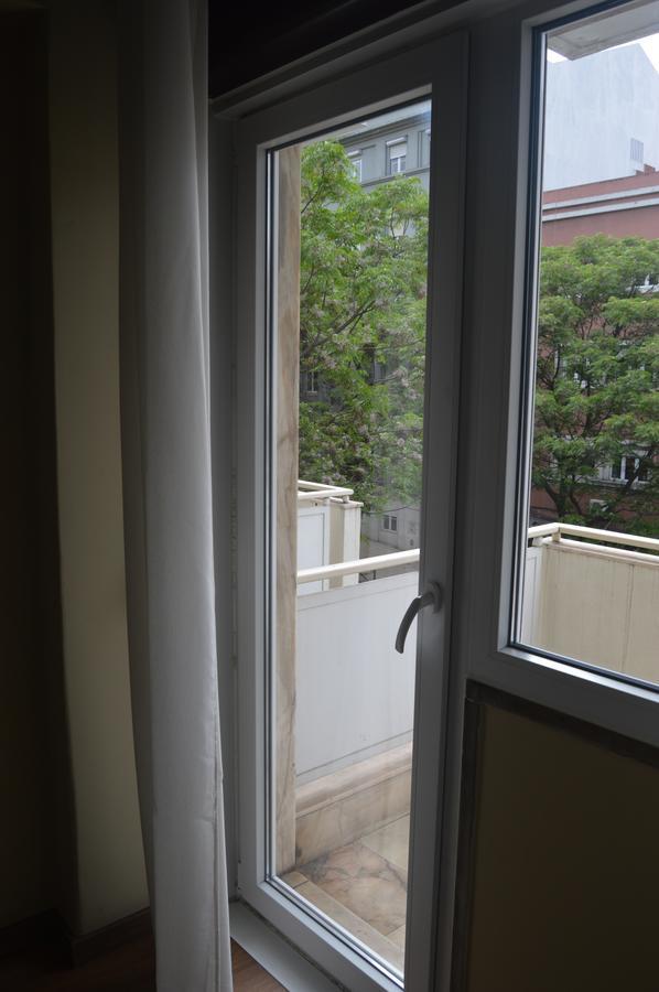 Wallis São Bento Casa de hóspedes 3*